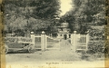19200000sc PONT-FARCY La Sourcière (Moulin Hy)